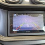 Aixam Gto 10 Aixam Gto 10