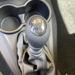 Aixam Gto 11 Aixam Gto 11