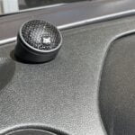 Aixam Gto 12 Aixam Gto 12