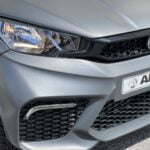 Aixam Gto 13 Aixam Gto 13