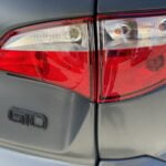 Aixam Gto 14 Aixam Gto 14