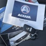 Aixam Gto 15 Aixam Gto 15