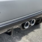 Aixam Gto 16 Aixam Gto 16