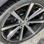 Aixam Gto 17 Aixam Gto 17