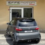 Aixam Gto 2 Aixam Gto 2