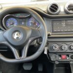 Aixam Gto 5 Aixam Gto 5