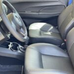 Aixam Gto 6 Aixam Gto 6