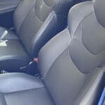 Aixam Gto 7 Aixam Gto 7