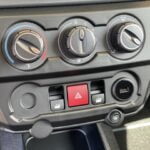 Aixam Gto 8 Aixam Gto 8