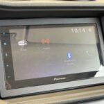 Aixam Gto 9 Aixam Gto 9