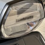 Lambretta 10 Lambretta 10