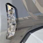 Lambretta 11 Lambretta 11