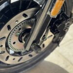 Lambretta 12 Lambretta 12