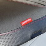 Lambretta 13 Lambretta 13