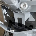 Lambretta 16 Lambretta 16