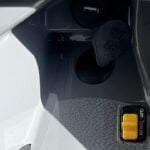 Lambretta 17 Lambretta 17