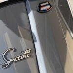 Lambretta 18 Lambretta 18