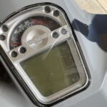 Lambretta 6 Lambretta 6