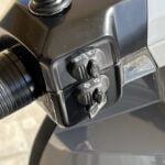 Lambretta 7 Lambretta 7