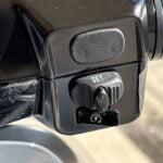 Lambretta 8 Lambretta 8