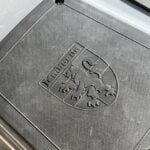 Lambretta 9 Lambretta 9