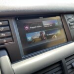 Discovery Sport 10 Discovery Sport 10