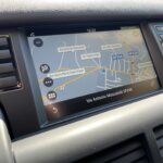 Discovery Sport 11 Discovery Sport 11