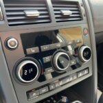 Discovery Sport 12 Discovery Sport 12