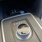 Discovery Sport 14 Discovery Sport 14