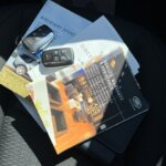 Discovery Sport 15 Discovery Sport 15