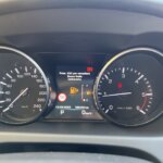 Discovery Sport 16 Discovery Sport 16