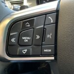 Discovery Sport 17 Discovery Sport 17