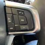 Discovery Sport 18 Discovery Sport 18