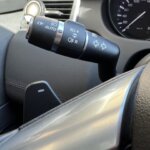 Discovery Sport 19 Discovery Sport 19