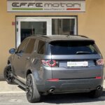 Discovery Sport 2 Discovery Sport 2