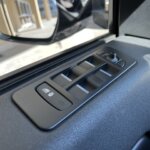 Discovery Sport 20 Discovery Sport 20