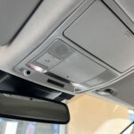 Discovery Sport 21 Discovery Sport 21