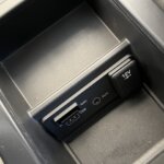 Discovery Sport 22 Discovery Sport 22