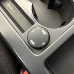 Discovery Sport 23 Discovery Sport 23