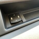 Discovery Sport 24 Discovery Sport 24