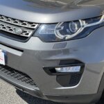 Discovery Sport 25 Discovery Sport 25