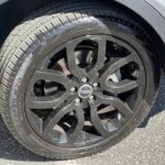 Discovery Sport 26 Discovery Sport 26