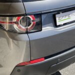 Discovery Sport 27 Discovery Sport 27