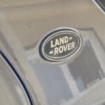 Discovery Sport 28 Discovery Sport 28