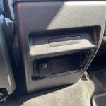 Discovery Sport 29 Discovery Sport 29