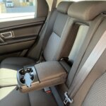 Discovery Sport 30 Discovery Sport 30