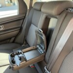 Discovery Sport 31 Discovery Sport 31