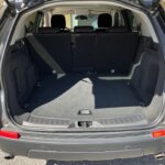 Discovery Sport 32 Discovery Sport 32