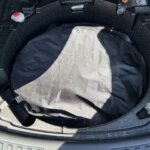 Discovery Sport 33 Discovery Sport 33