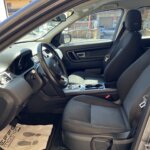 Discovery Sport 6 Discovery Sport 6